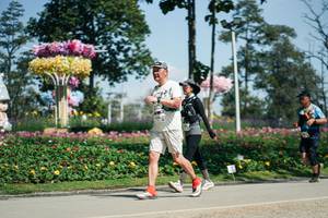 BIB: 
                            <button type="button" onclick="openModal(27614624)" class="btn btn-primary btn-sm float-right btn-popup" data-toggle="modal" data-target=".modal-high-quality">
                        <i class="fas fa-shopping-cart"></i> Add to Cart
                    </button>
                                            <button type="button" onclick="isThisMe(27614624, true)" class="btn btn-success btn-sm float-right btn-popup btn-isme hidden" data-toggle="tooltip" data-placement="bottom" title="นี่คือรูปของคุณใช่ไหม คลิกที่นี่เพื่อเอาเข้าอัลบั้ม">
                        <i class="fas fa-plus"></i> Add to album
                    </button>
                    <button type="button" onclick="isThisMe(27614624, false)" class="btn btn-warning btn-sm float-right btn-popup btn-isnotme hidden">
                        <i class="fas fa-ban"></i> Remove from album
                    </button>